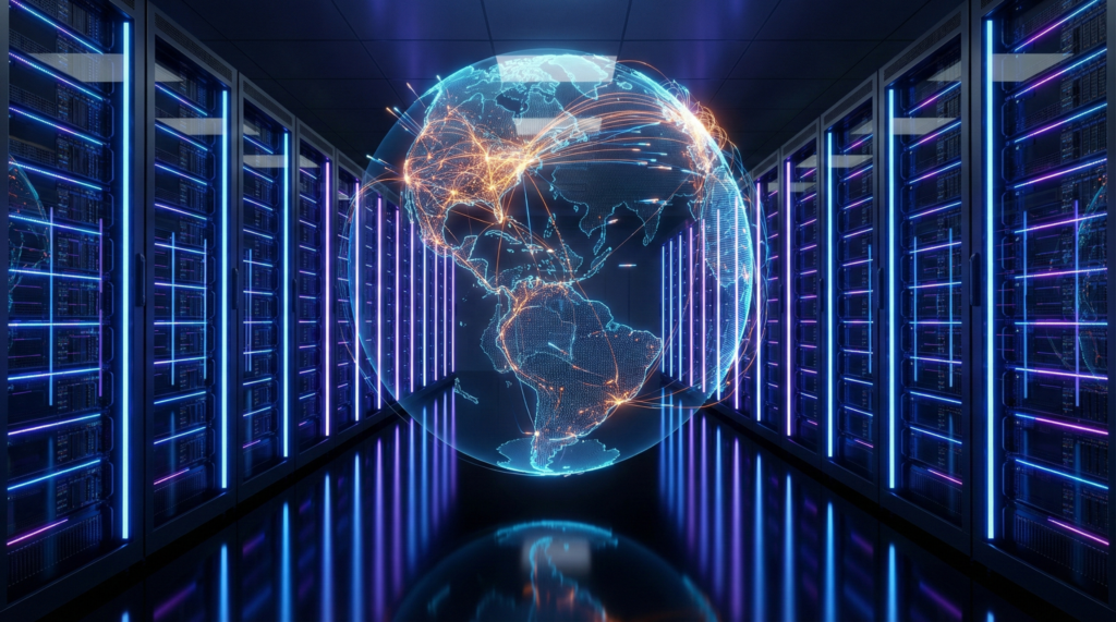 Stratégie Cloud 2026 : Maîtriser l’Ère du Cloud Hybride et du FinOps