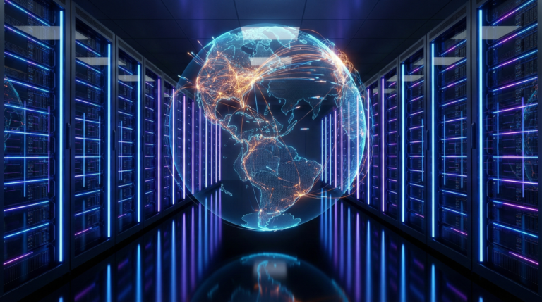 Stratégie Cloud 2026 : Maîtriser l’Ère du Cloud Hybride et du FinOps